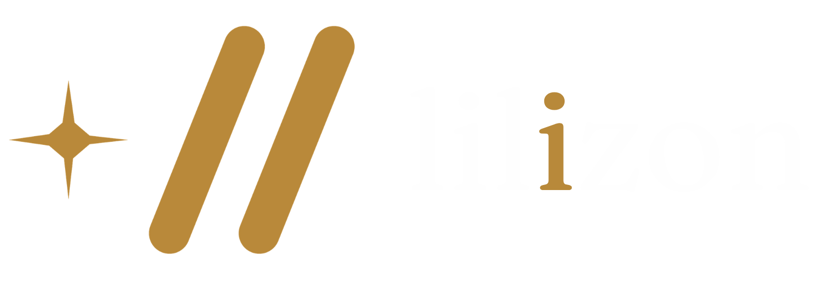Lilizon